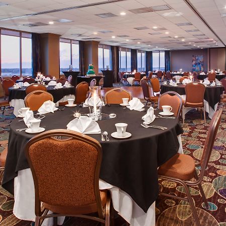 Holiday Inn Hotel & Suites Overland Park-West By Ihg Εξωτερικό φωτογραφία