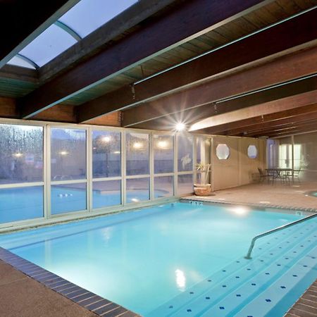 Holiday Inn Hotel & Suites Overland Park-West By Ihg Εξωτερικό φωτογραφία