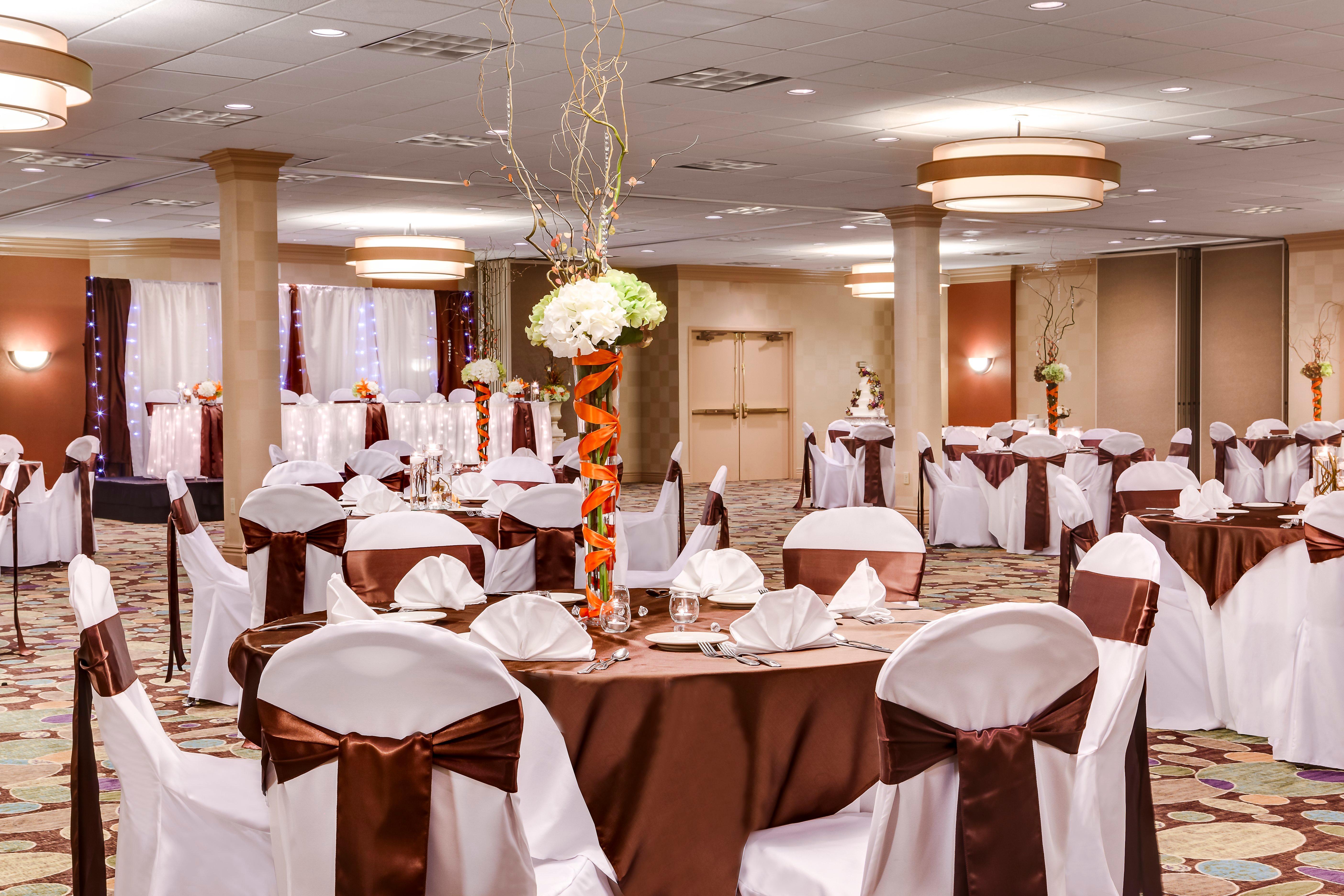 Holiday Inn Hotel & Suites Overland Park-West By Ihg Εξωτερικό φωτογραφία