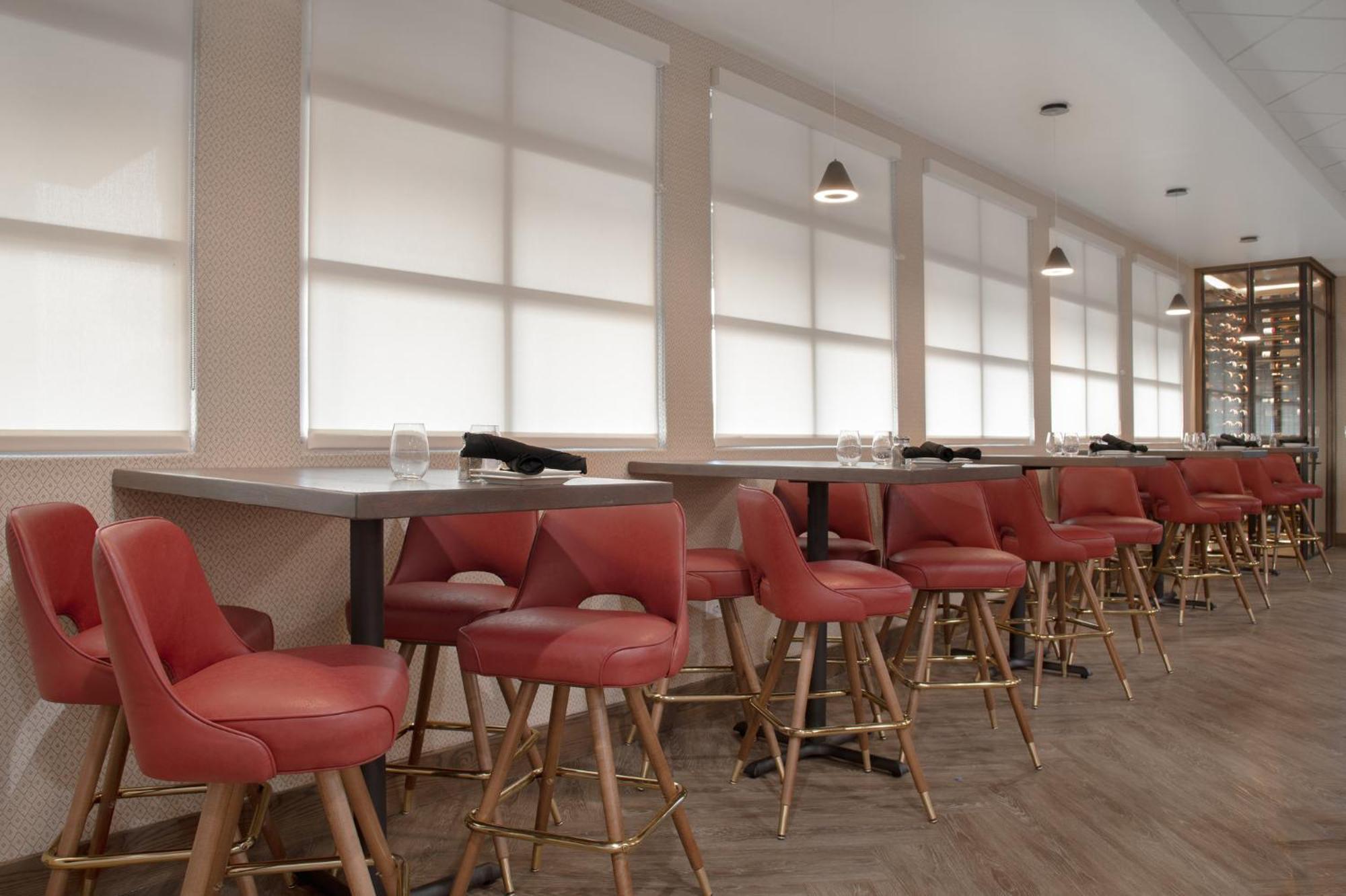 Holiday Inn Hotel & Suites Overland Park-West By Ihg Εξωτερικό φωτογραφία