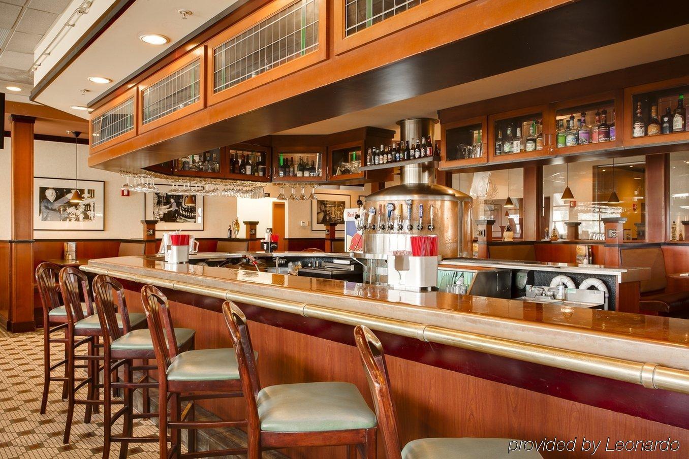 Holiday Inn Hotel & Suites Overland Park-West By Ihg Εξωτερικό φωτογραφία